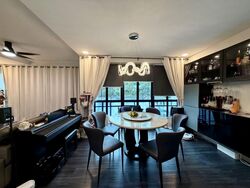 Pinevale (D18), Condominium #602356671